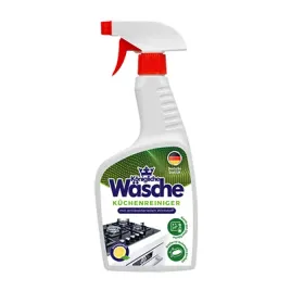 konigliche-wasche-niemiecki-plyn-do-mycia-kuchni-antybakteryjny-500ml
