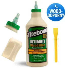 titebond-iii-ultimate-946ml-klej-do-drewna-wodoodporny-d4-do-zywnosci-usa