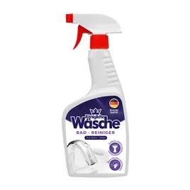 konigliche-wasche-niemiecki-plyn-do-mycia-lazienek-na-bazie-chloru-500ml