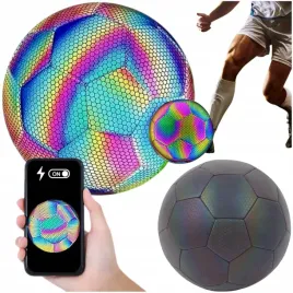 pilka-nozna-odblaskowa-holograficzna-swiecaca-do-gry-rozmiar-5-football