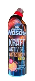 konigliche-wasche-niemiecki-zel-do-czyszczenie-wc-075l-cytrynowy