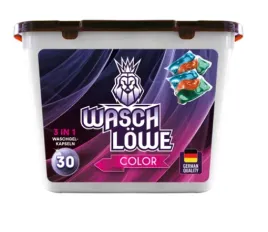 wasch-lowe-niemieckie-kapsulki-do-prania-kolorow-30-szt-x-15g