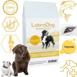 labradog-hypoallergenic-formula-prozdrowotna-hydrolizowany-losos-10kg