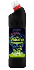 konigliche-wasche-niemiecki-zel-czyszczenie-wc-075l-lesny