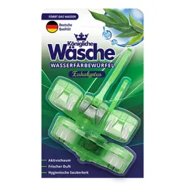 konigliche-wasche-niemieckia-zawieszka-wckoloryzujaca-wode-eukaliptus-2szt