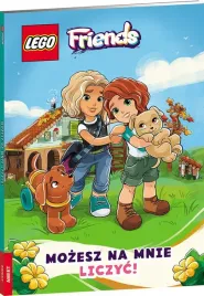 lego-r-friends-mozesz-na-mnie-liczyc