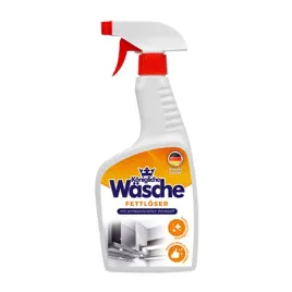 konigliche-wasche-niemiecki-srodek-do-usuwania-tlustych-zabrudzen-500ml