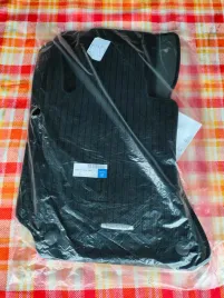 oryginalne-dywaniki-rypsowe-mercedes-benz-w212-s212-cls-w218-x218