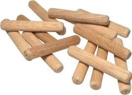 kolki-drewniane-z-buku-1-x-8cm