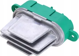 nagrzewnica-dmuchawa-rezystor-7701207453-do-r-e-na-ul-t-esp-ace-iv-2002