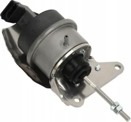 silownik-wastegate-aramox-pasuje-do-romeo-mito-1-3-jtdm