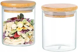 sloiki-do-przechowywania-2x200ml