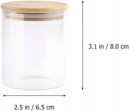 sloiki-do-przechowywania-2x200ml-marka-bez-marki