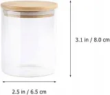 sloiki-do-przechowywania-2x200ml-marka-bez-marki