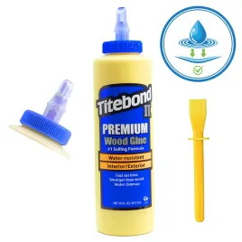 titebond-ii-premium-473ml-klej-do-drewna-szybki-d3-mocny-chwyt-usa