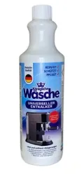 konigliche-wasche-niemiecki-odkamieniacz-w-plynie-do-ekspresow-1l