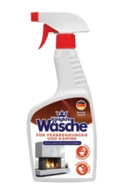 niemiecki-plyn-do-czyszczenia-szyb-kominkowych-grilli-i-przypalen-500ml