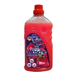 konigliche-wasche-niemiecki-plyn-do-mycia-podlog-11l-roza