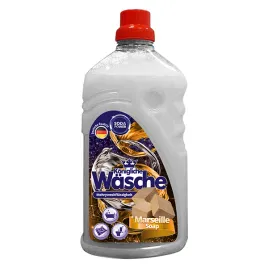 konigliche-wasche-plyn-do-czyszczenie-podlog-11l-mydlo-marsylskie
