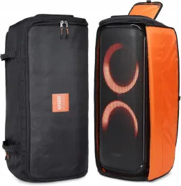 torba-do-przechowywania-plecak-podrozny-do-jbl-partybox-110