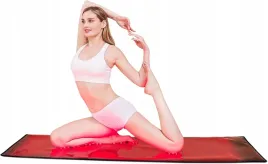 mata-do-terapii-swiatlem-podczerwien-170-x-60-cm-jobyna