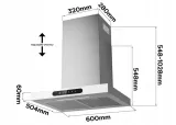 okap-scienny-ciarra-cbcw6102-filtry-weglowy
