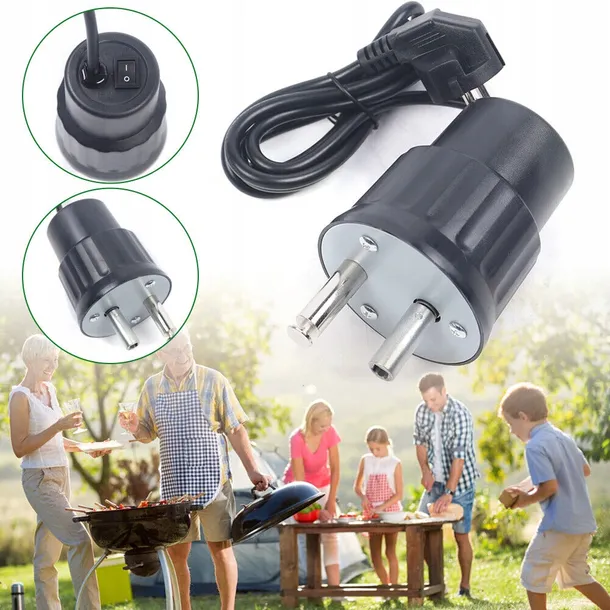 gaeshow-silnik-do-grilla-fd801b-abs-kod-producenta-123