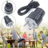 gaeshow-silnik-do-grilla-fd801b-abs-kod-producenta-123