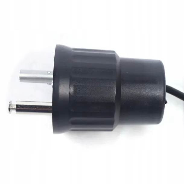 gaeshow-silnik-do-grilla-fd801b-abs-producent-inna