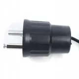 gaeshow-silnik-do-grilla-fd801b-abs-producent-inna