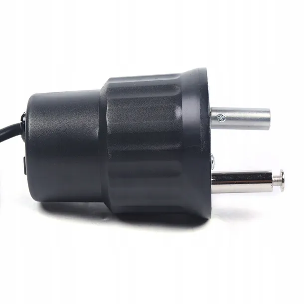 gaeshow-silnik-do-grilla-fd801b-abs-marka-bez-marki