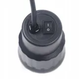 gaeshow-silnik-do-grilla-fd801b-abs-rodzaj-inna