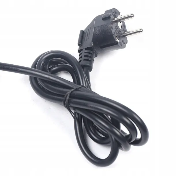 gaeshow-silnik-do-grilla-fd801b-abs-stan-powystawowy-stan-opakowania-otwarte