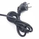 gaeshow-silnik-do-grilla-fd801b-abs-stan-powystawowy-stan-opakowania-otwarte