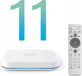 unblock-tech-odtwarzacz-ubox11-pro-max-2024-i12-g703