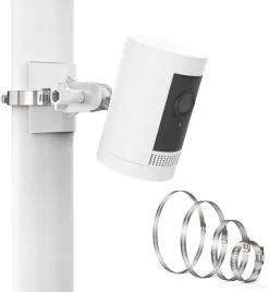 uchwyt-na-maszt-do-kamery-zewnetrznej-akumulator