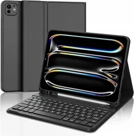 etui-z-klawiatura-jademall-do-ipada-pro-11-m4-2024