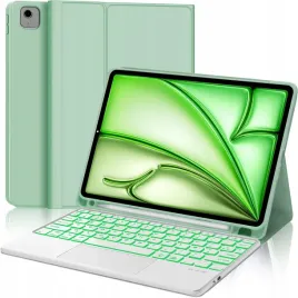 jademall-etui-klawiatura-do-ipad-11-gen-2024-2025