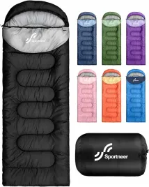 spiwor-sportneer-3-4-sezonowy-or-220x80cm