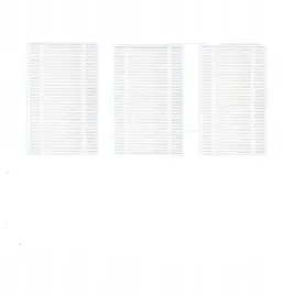 zestaw-akcesoriow-do-robota-odkurzajacego-eufy-omni-c20-filtr-x3