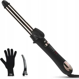 lokowka-automatyczna-parwin-pro-de-pw-ht229c-gb