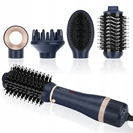 lokowka-tradycyjna-parwin-pro-beauty-curl-uzywana