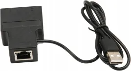 rozgaleziacz-ethernet-2-gniazda-rj45-2szt-z-usb