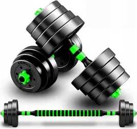 bcbig-zestaw-hantli-regulowany-zestaw-hantli-krotkie-hantle-dumbbell15kg