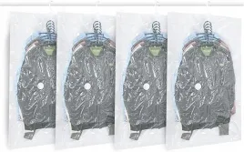 wiszace-worki-do-przechowywania-prozniowego-oszczedzajace-miejsce-wo