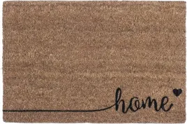 antyposlizgowa-wycieraczka-z-wlokna-kokosowego