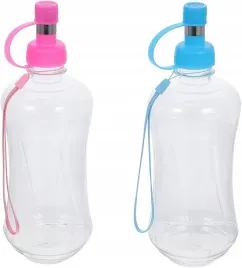 bidon-poidlo-miska-podrozna-butelka-turystyczna-na-wode-psa-500-ml