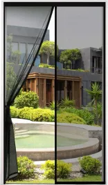 moskitiera-do-drzwi-okien-magnetyczna-trwala-czarna-100x210-cm-cinkee