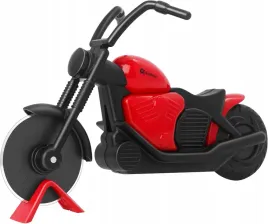 noz-do-pizzy-ciecia-motor-kreatywny-prezent