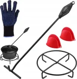 zestaw-do-grillowania-yeahboom-5